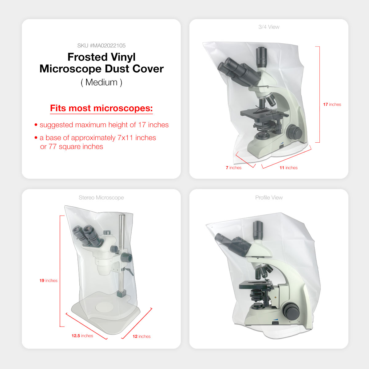 Other Accessories